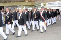 Sommerfeld-Montag-2016_10584