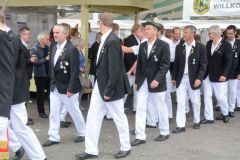 Sommerfeld-Montag-2016_10585