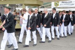 Sommerfeld-Montag-2016_10586