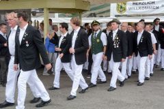 Sommerfeld-Montag-2016_10587