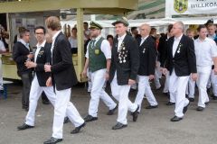 Sommerfeld-Montag-2016_10588
