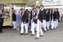 Sommerfeld-Montag-2016_10589