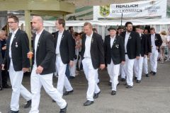 Sommerfeld-Montag-2016_10590