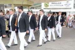 Sommerfeld-Montag-2016_10591