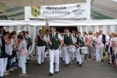 Sommerfeld-Montag-2016_10592