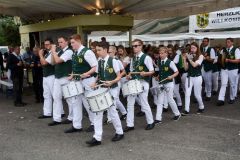 Sommerfeld-Montag-2016_10593