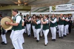 Sommerfeld-Montag-2016_10594