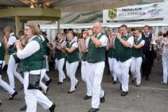 Sommerfeld-Montag-2016_10595