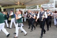 Sommerfeld-Montag-2016_10596