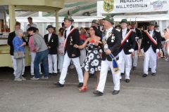 Sommerfeld-Montag-2016_10597