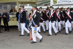 Sommerfeld-Montag-2016_10598