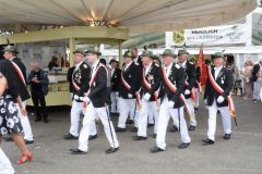 Sommerfeld-Montag-2016_10599