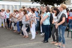 Sommerfeld-Montag-2016_10600