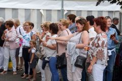 Sommerfeld-Montag-2016_10601