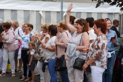 Sommerfeld-Montag-2016_10602