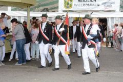 Sommerfeld-Montag-2016_10603