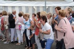 Sommerfeld-Montag-2016_10604