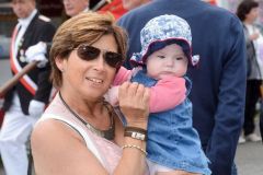 Sommerfeld-Montag-2016_10605