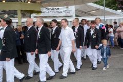 Sommerfeld-Montag-2016_10606