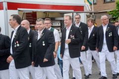 Sommerfeld-Montag-2016_10607