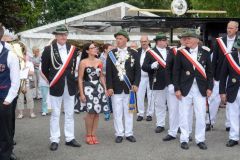 Sommerfeld-Montag-2016_10608