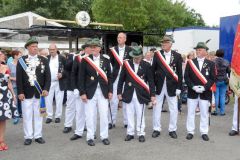 Sommerfeld-Montag-2016_10609