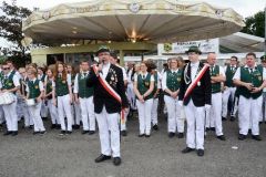 Sommerfeld-Montag-2016_10610