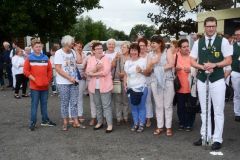 Sommerfeld-Montag-2016_10611