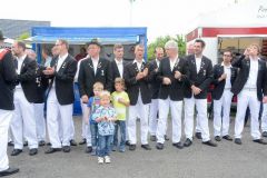 Sommerfeld-Montag-2016_10612