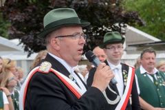 Sommerfeld-Montag-2016_10613