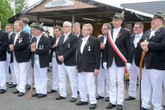 Sommerfeld-Montag-2016_10614