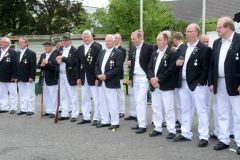 Sommerfeld-Montag-2016_10615