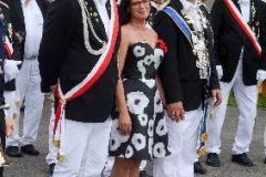 Sommerfeld-Montag-2016_10616