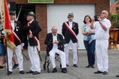 Sommerfeld-Montag-2016_10617