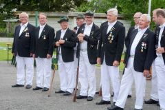 Sommerfeld-Montag-2016_10618