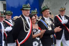 Sommerfeld-Montag-2016_10619