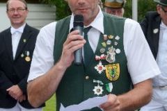 Sommerfeld-Montag-2016_10620