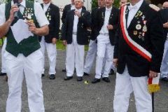 Sommerfeld-Montag-2016_10621