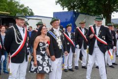 Sommerfeld-Montag-2016_10622