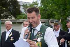 Sommerfeld-Montag-2016_10623