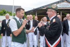 Sommerfeld-Montag-2016_10624