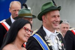 Sommerfeld-Montag-2016_10625