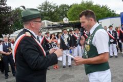 Sommerfeld-Montag-2016_10626