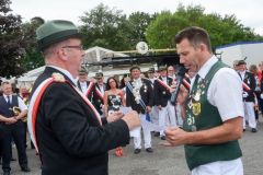 Sommerfeld-Montag-2016_10627