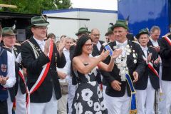 Sommerfeld-Montag-2016_10628