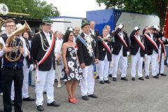 Sommerfeld-Montag-2016_10629