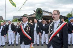 Sommerfeld-Montag-2016_10630