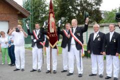 Sommerfeld-Montag-2016_10631