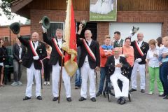 Sommerfeld-Montag-2016_10632