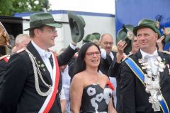 Sommerfeld-Montag-2016_10633